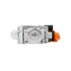 Vergaser für Stihl FS94R HL91 HL92 HL94 KM94 SP92 Typ Zama RX2-S243A (OEM 41491200602)