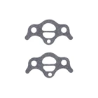 Vergaser für Stihl FS94R HL91 HL92 HL94 KM94 SP92 Typ Zama RX2-S243A (OEM 41491200602)