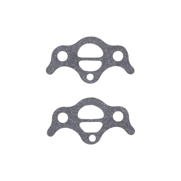 Vergaser für Stihl FS94R HL91 HL92 HL94 KM94 SP92 Typ Zama RX2-S243A (OEM 41491200602)