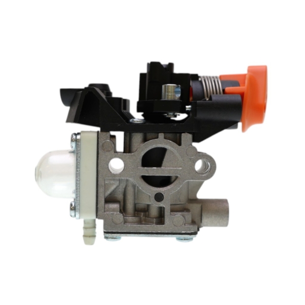 Vergaser für Stihl FS94R HL91 HL92 HL94 KM94 SP92 Typ Zama RX2-S243A (OEM 41491200602)