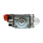 Vergaser für Stihl FS94R HL91 HL92 HL94 KM94 SP92 Typ Zama RX2-S243A (OEM 41491200602)