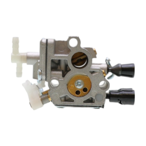 Vergaser für Stihl HS46 HS56 Heckenschere (OEM 42421200600)