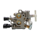 Vergaser für Stihl HS46 HS56 Heckenschere (OEM 42421200600)