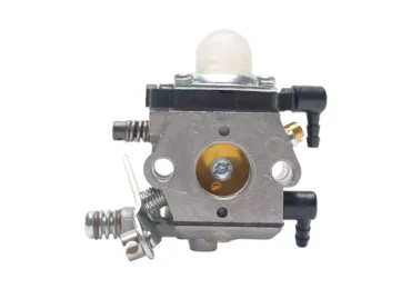 Vergaser für Stihl HS72 HS74 HS76 Heckenschere (OEM 42261200600)