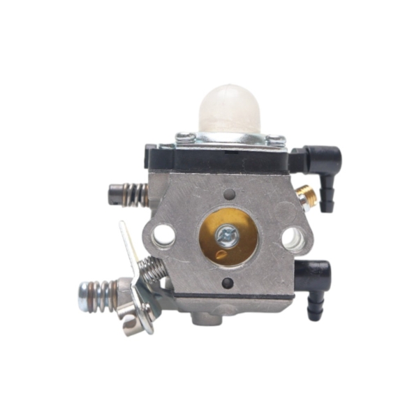 Vergaser für Stihl HS72 HS74 HS76 Heckenschere (OEM 42261200600)