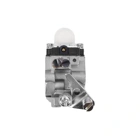 Vergaser für Stihl HS72 HS74 HS76 Heckenschere (OEM 42261200600)