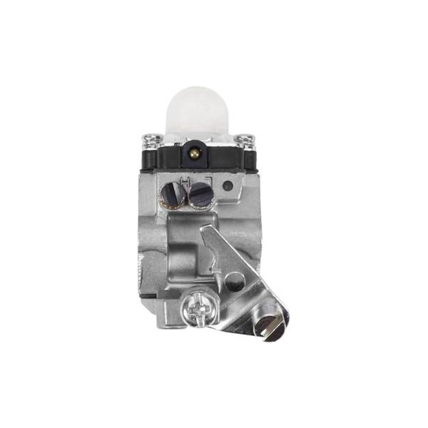 Vergaser für Stihl HS72 HS74 HS76 Heckenschere (OEM 42261200600)