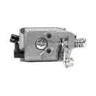 Vergaser für Stihl HS72 HS74 HS76 Heckenschere (OEM 42261200600)