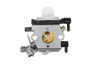 Vergaser für Stihl HS72 HS74 HS76 Heckenschere (OEM 42261200600)