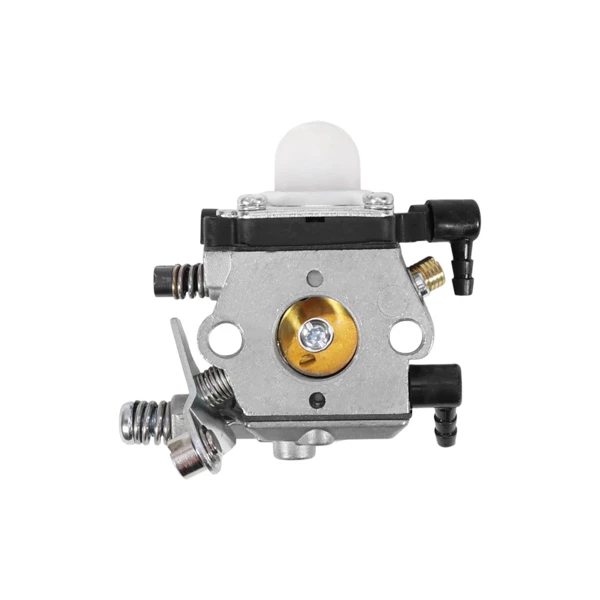Vergaser für Stihl HS72 HS74 HS76 Heckenschere (OEM 42261200600)