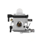 Vergaser für Stihl HS72 HS74 HS76 Heckenschere (OEM 42261200600)