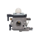 Vergaser für Stihl HS72 HS74 HS76 Heckenschere (OEM 42261200600)