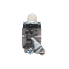 Vergaser für Stihl HS72 HS74 HS76 Heckenschere (OEM 42261200600)