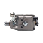 Vergaser für Stihl HS72 HS74 HS76 Heckenschere (OEM 42261200600)