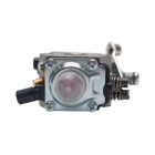 Vergaser für Stihl HS72 HS74 HS76 Heckenschere (OEM 42261200600)