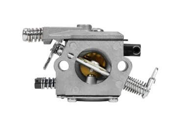Vergaser für Stihl Kettensägen 021 023 025 MS210 MS210C MS230 MS230C MS250 MS250C Modell WT-215 (OEM 11231200605 11231200600)