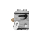 Vergaser für Stihl Kettensägen 021 023 025 MS210 MS210C MS230 MS230C MS250 MS250C Modell WT-215 (OEM 11231200605 11231200600)
