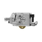 Vergaser für Stihl Kettensägen 021 023 025 MS210 MS210C MS230 MS230C MS250 MS250C Modell WT-215 (OEM 11231200605 11231200600)