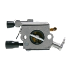 Vergaser für Stihl Kettensägen 021 023 025 MS210 MS230 MS250 Modell Zama C1Q-S242 (OEM 11231200629)