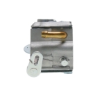Vergaser für Stihl Kettensägen 021 023 025 MS210 MS230 MS250 Modell Zama C1Q-S242 (OEM 11231200629)