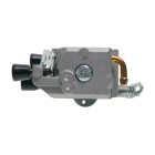 Vergaser für Stihl Kettensägen 021 023 025 MS210 MS230 MS250 Modell Zama C1Q-S242 (OEM 11231200629)