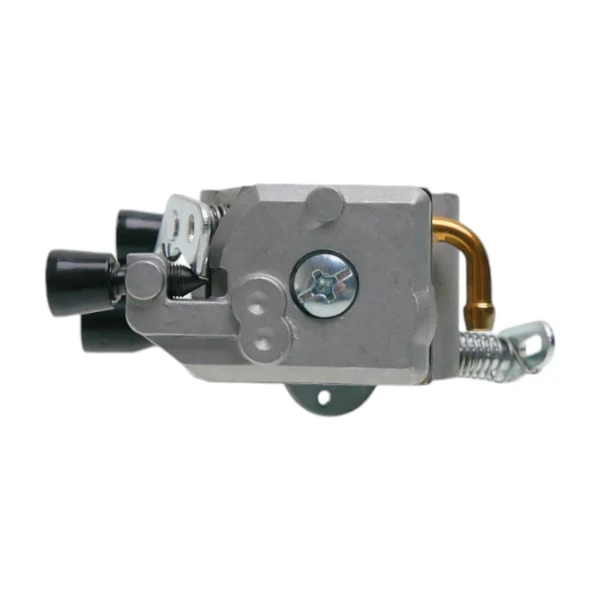 Vergaser für Stihl Kettensägen 021 023 025 MS210 MS230 MS250 Modell Zama C1Q-S242 (OEM 11231200629)