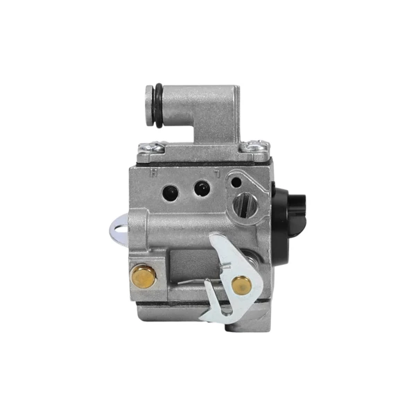 Vergaser für Stihl Kettensägen MS170 2MIX MS180 2MIX Modell C1Q-S286C (OEM 11301200612)