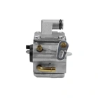 Vergaser für Stihl Kettensägen MS170 2MIX MS180 2MIX Modell C1Q-S286C (OEM 11301200612)