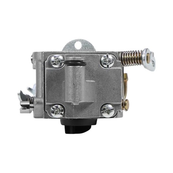 Vergaser für Stihl Kettensägen MS170 2MIX MS180 2MIX Modell C1Q-S286C (OEM 11301200612)