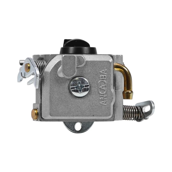 Vergaser für Stihl Kettensägen MS170 2MIX MS180 2MIX Modell C1Q-S286C (OEM 11301200612)