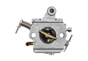 Vergaser für Stihl Kettensägen MS170 2MIX MS180 2MIX Modell C1Q-S286C (OEM 11301200612)