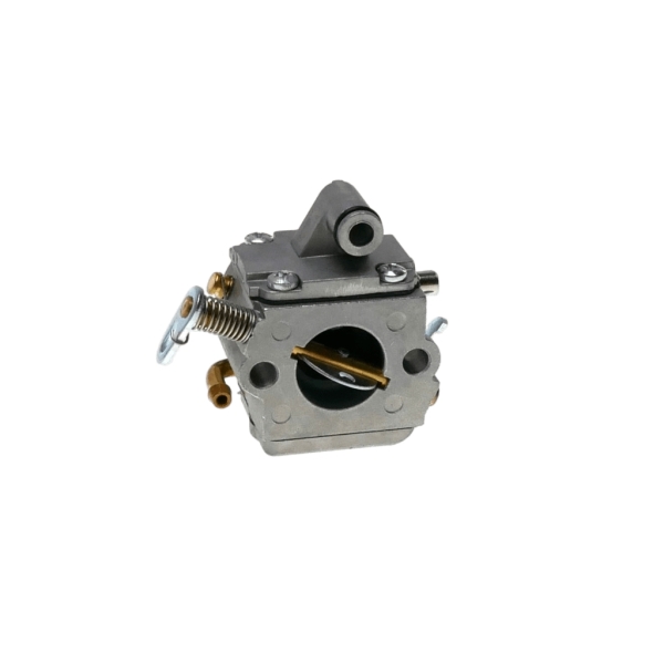 Vergaser für Stihl Kettensägen MS170 2MIX MS180 2MIX Modell C1Q-S286C (OEM 11301200612)