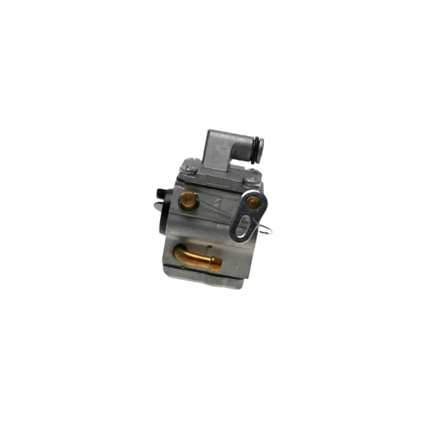 Vergaser für Stihl Kettensägen MS170 2MIX MS180 2MIX Modell C1Q-S286C (OEM 11301200612)