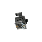 Vergaser für Stihl Kettensägen MS170 2MIX MS180 2MIX Modell C1Q-S286C (OEM 11301200612)