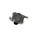 Vergaser für Stihl Kettensägen MS170 2MIX MS180 2MIX Modell C1Q-S286C (OEM 11301200612)