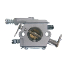 Vergaser für Stihl Kettensägen MS210 MS230 MS250 021 023 025 WT-286 (OEM 11231200615)