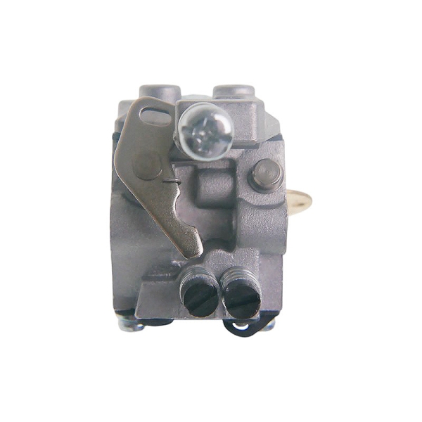 Vergaser für Stihl Kettensägen MS210 MS230 MS250 021 023 025 WT-286 (OEM 11231200615)