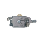 Vergaser für Stihl Kettensägen MS210 MS230 MS250 021 023 025 WT-286 (OEM 11231200615)