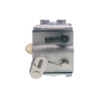 Vergaser für Stihl Kettensägen MS210 MS230 MS250 021 023 025 WT-286 (OEM 11231200615)