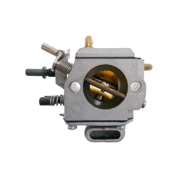 Vergaser für Stihl Kettensägen Stihl MS290 MS310 MS390 029 039 HD-21C (OEM 11271200650)