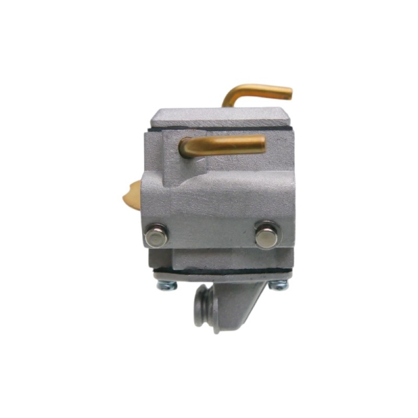 Vergaser für Stihl Kettensägen Stihl MS290 MS310 MS390 029 039 HD-21C (OEM 11271200650)
