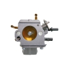 Vergaser für Stihl Kettensägen Stihl MS290 MS310 MS390 029 039 HD-21C (OEM 11271200650)