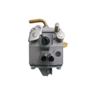 Vergaser für Stihl Kettensägen Stihl MS290 MS310 MS390 029 039 HD-21C (OEM 11271200650)