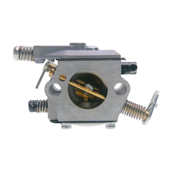 Vergaser für Stihl MS170 MS180 Kettensägen 017 018 C1Q-S152E (OEM 11301200608)