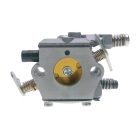 Vergaser für Stihl MS170 MS180 Kettensägen 017 018 C1Q-S152E (OEM 11301200608)