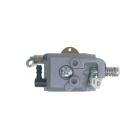 Vergaser für Stihl MS170 MS180 Kettensägen 017 018 C1Q-S152E (OEM 11301200608)
