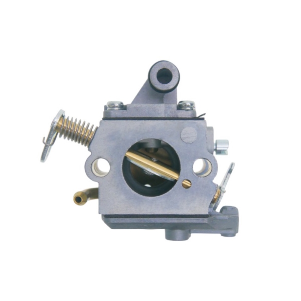 Vergaser für Stihl MS170 MS180 Kettensägen 017 018 C1Q-S57H (OEM 11301200608)