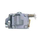 Vergaser für Stihl MS170 MS180 Kettensägen 017 018 C1Q-S57H (OEM 11301200608)
