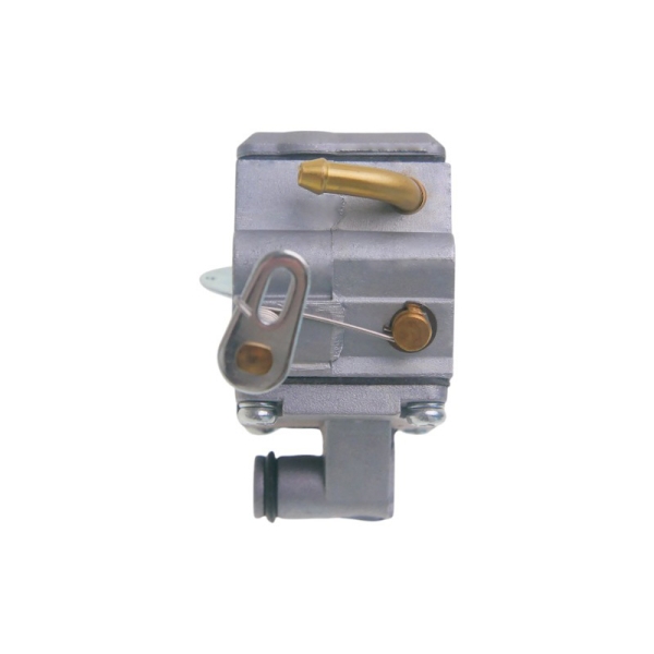 Vergaser für Stihl MS170 MS180 Kettensägen 017 018 C1Q-S57H (OEM 11301200608)