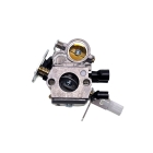 Vergaser für Stihl MS171 MS181 MS211 Kettensägen (OEM 11391200612)
